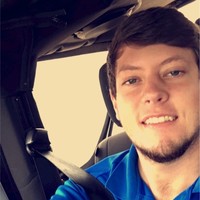 Anthony Hinton Email & Phone Number