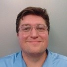 Lena Biosciences Employee James Shoemaker's profile photo