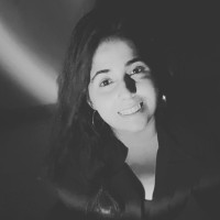 Apparel Group India Pvt. Ltd. Employee Vidhika Navani's profile photo
