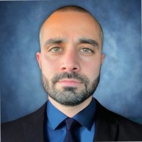 Jason Berticevich Email