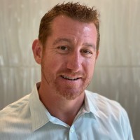 Dave Thoman Email & Phone Number