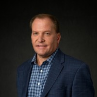Robin Duveen Email & Phone Number