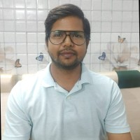 Satyapal Singh Email & Phone Number