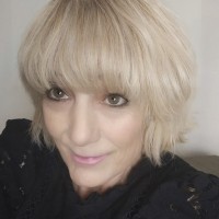 DC Strategic Group (DSG Global) Employee Lucy Carpenter's profile photo