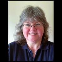 Jenny Wilkinson Email