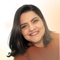 Vanessa Lima Email & Phone Number