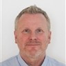 Zeekr Technology Europe Employee Lars Wallin's profile photo