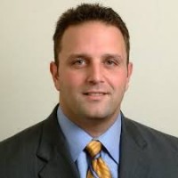 Southeast Exhibits & Events Employee Jay Marchese's profile photo