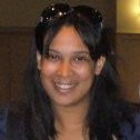 Roxann Stafford Email & Phone Number