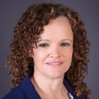 A. G. Wassenaar, Inc. Employee Kathleen Noonan's profile photo