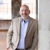 Turner Construction Company Employee Michael McIntire's profile photo