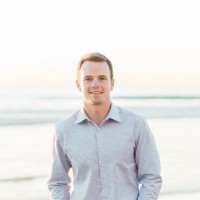 TJ MacFarlane Email & Phone Number