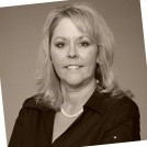 Beth Craig Email & Phone Number