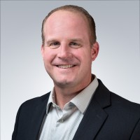 Frank Andrus Email & Phone Number