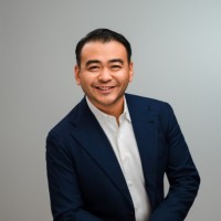 Tai Foong USA, Inc. Employee Eric Lam's profile photo