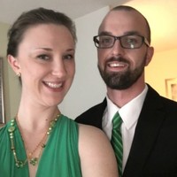 Amy Clark Email & Phone Number