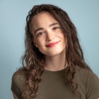 Emily Bubeck Email & Phone Number