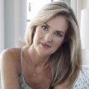 Rebecca Timlin-Scalera