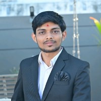 GlowStar Employee Jay Goti's profile photo