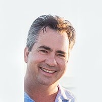Aries.com Employee Jeff Pierce's profile photo
