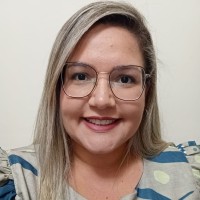 DataCakeBr Employee Taíse Dias de Oliveira's profile photo