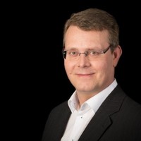 Randers Tegl A/S Employee Kenneth Schmidt's profile photo