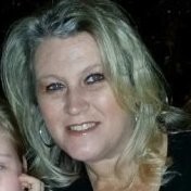 Century Ambulance Service, Inc. Employee Melanie Delaney's profile photo