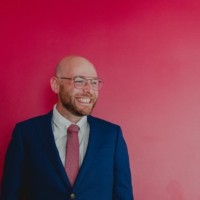 Matthew Bostwick Email & Phone Number