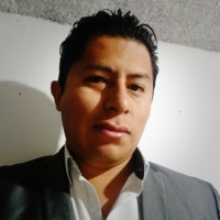 Fabián Avila Email
