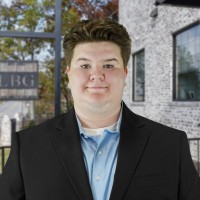 Lamb, Britt, Gilmer & Associates, Inc. Employee Steven Folkers's profile photo