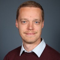 Patrick Mäder Email & Phone Number