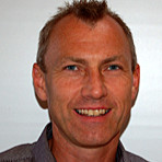 Länsförsäkringar Employee Calle Andersson's profile photo