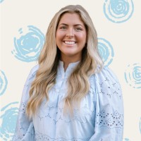 Millie Sewell Email & Phone Number