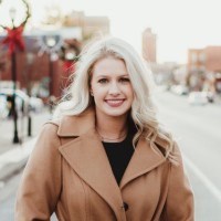 Stephanie Spears Email & Phone Number