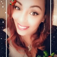 Erica Feliciano Email & Phone Number