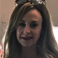 Cheri Weaver Email & Phone Number