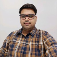 Sanchit Sinha Email