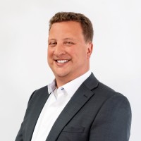 Michael Naish Email & Phone Number