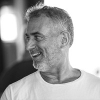 Personetics Technologies Employee David Govrin's profile photo