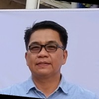 Jurong Engineering Limited Employee Dennis Bueza's profile photo