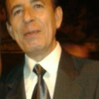 Francisco del Solar-Llopis Email