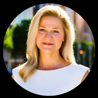 Holly Thomson Email & Phone Number