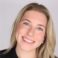 Rally Higher Employee Amanda Simeone's profile photo