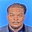 United Airlines Employee Elijah Hooker's profile photo