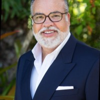 Ed Alvarez Email & Phone Number