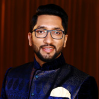 Hopdoddy Burger Bar Employee Purshotam Kumar's profile photo