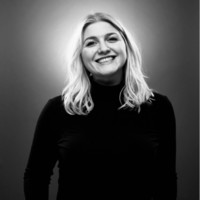 LELO Employee Karla Nogolica's profile photo