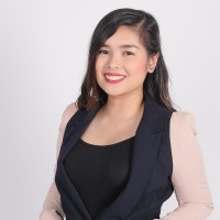Gr8minds Employee Pat Sarmiento's profile photo