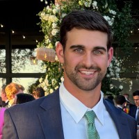 Garland Greenway Email