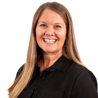 Kristeen Vanderwall Email & Phone Number